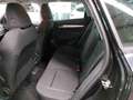 Skoda Karoq Ambition DSG *RFK,NAVI,LED* Schwarz - thumbnail 8