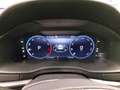 Skoda Karoq Ambition DSG *RFK,NAVI,LED* Schwarz - thumbnail 3