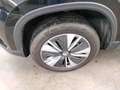 Skoda Karoq Ambition DSG *RFK,NAVI,LED* Schwarz - thumbnail 4