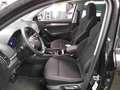 Skoda Karoq Ambition DSG *RFK,NAVI,LED* Schwarz - thumbnail 7
