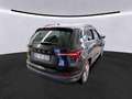 Skoda Karoq Ambition DSG *RFK,NAVI,LED* Schwarz - thumbnail 2