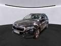 Skoda Karoq Ambition DSG *RFK,NAVI,LED* Schwarz - thumbnail 1
