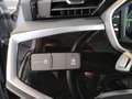 Audi Q3 Sportback 45 1.4 tfsi e s-tronic - IVA ESPOSTA Argintiu - thumbnail 15