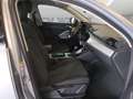 Audi Q3 Sportback 45 1.4 tfsi e s-tronic - IVA ESPOSTA Argintiu - thumbnail 14