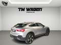 Audi Q3 Sportback 45 1.4 tfsi e s-tronic - IVA ESPOSTA Argintiu - thumbnail 4