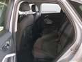 Audi Q3 Sportback 45 1.4 tfsi e s-tronic - IVA ESPOSTA Argintiu - thumbnail 10