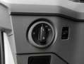 Volkswagen Crafter Kasten 35 2.0 Wit - thumbnail 11