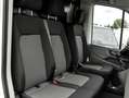 Volkswagen Crafter Kasten 35 2.0 Wit - thumbnail 4