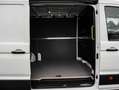 Volkswagen Crafter Kasten 35 2.0 Wit - thumbnail 12