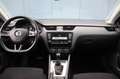 Skoda Octavia Combi 1.2 TSI Greentech Style Businessline Panoram Blauw - thumbnail 20