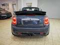 MINI Cooper S Cabrio COOPER S Cabrio | NAVI | LED +[12M.GARANTIE]  Grau - thumbnail 20