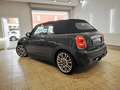 MINI Cooper S Cabrio COOPER S Cabrio | NAVI | LED +[12M.GARANTIE]  Grau - thumbnail 9