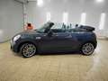 MINI Cooper S Cabrio COOPER S Cabrio | NAVI | LED +[12M.GARANTIE]  Grau - thumbnail 17