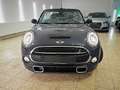 MINI Cooper S Cabrio COOPER S Cabrio | NAVI | LED +[12M.GARANTIE]  Grau - thumbnail 12