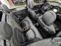 MINI Cooper S Cabrio COOPER S Cabrio | NAVI | LED +[12M.GARANTIE]  Grau - thumbnail 16