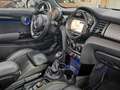 MINI Cooper S Cabrio COOPER S Cabrio | NAVI | LED +[12M.GARANTIE]  Grau - thumbnail 3