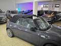 MINI Cooper S Cabrio COOPER S Cabrio | NAVI | LED +[12M.GARANTIE]  Grau - thumbnail 22