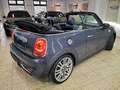 MINI Cooper S Cabrio COOPER S Cabrio | NAVI | LED +[12M.GARANTIE]  Grau - thumbnail 23