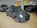 MINI Cooper S Cabrio COOPER S Cabrio | NAVI | LED +[12M.GARANTIE]  Grau - thumbnail 8