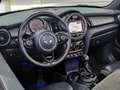 MINI Cooper S Cabrio COOPER S Cabrio | NAVI | LED +[12M.GARANTIE]  Grau - thumbnail 10