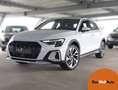 Audi A3 35 TFSI Blanc - thumbnail 1