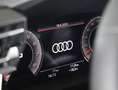 Audi A3 35 TFSI Blanc - thumbnail 11