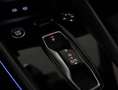 Audi A3 35 TFSI Blanc - thumbnail 13