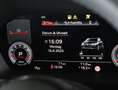 Audi A3 35 TFSI Blanc - thumbnail 15