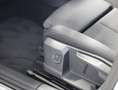 Audi A3 35 TFSI Blanc - thumbnail 14