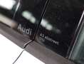 Audi A3 35 TFSI Blanc - thumbnail 7