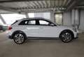 Audi A3 35 TFSI Blanc - thumbnail 2