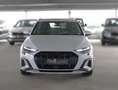 Audi A3 35 TFSI Blanc - thumbnail 5
