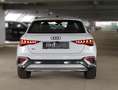 Audi A3 35 TFSI Blanc - thumbnail 3