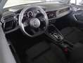Audi A3 35 TFSI Blanc - thumbnail 12