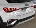 Audi A3 35 TFSI Blanc - thumbnail 8