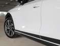 Audi A3 35 TFSI Blanc - thumbnail 6