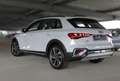 Audi A3 35 TFSI Blanc - thumbnail 4