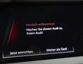 Audi A3 35 TFSI Blanc - thumbnail 10