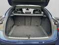 BMW X4 M 40d Laser HeadUp Leder Gestiksteuerung el. Sitze Blau - thumbnail 13