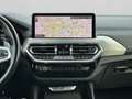 BMW X4 M 40d Laser HeadUp Leder Gestiksteuerung el. Sitze Blau - thumbnail 11
