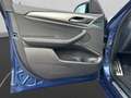 BMW X4 M 40d Laser HeadUp Leder Gestiksteuerung el. Sitze Blau - thumbnail 12