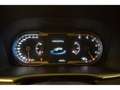Hyundai TUCSON 1.6 TGDI Klass Safe 4x2 - thumbnail 8