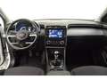 Hyundai TUCSON 1.6 TGDI Klass Safe 4x2 - thumbnail 5