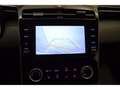 Hyundai TUCSON 1.6 TGDI Klass Safe 4x2 - thumbnail 10