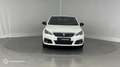 Peugeot 308 1.2 PureTech 130ch S\u0026S GT Line EAT6 - thumbnail 2