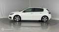 Peugeot 308 1.2 PureTech 130ch S\u0026S GT Line EAT6 - thumbnail 7