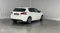 Peugeot 308 1.2 PureTech 130ch S\u0026S GT Line EAT6 - thumbnail 5