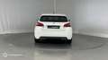 Peugeot 308 1.2 PureTech 130ch S\u0026S GT Line EAT6 - thumbnail 6