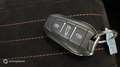 Peugeot 308 1.2 PureTech 130ch S\u0026S GT Line EAT6 - thumbnail 16