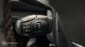 Peugeot 308 1.2 PureTech 130ch S\u0026S GT Line EAT6 - thumbnail 20